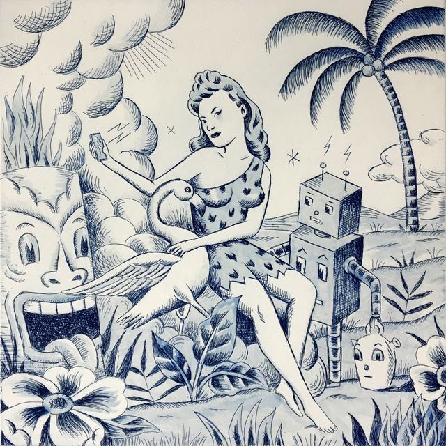 ENGRAVINGS LIMITED EDITIONS