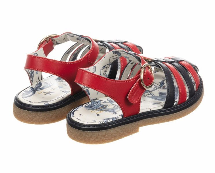 Gucci Kids