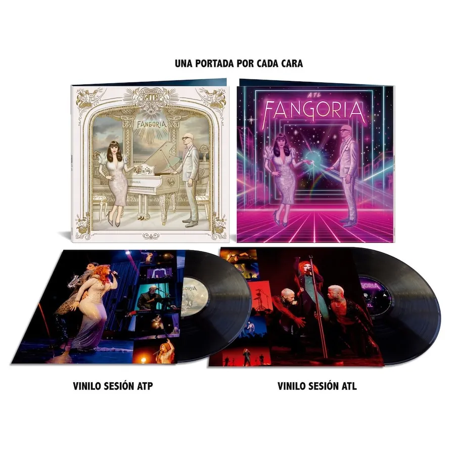 FANGORIA-SERGIO-MORA